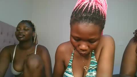 Snapshot of royal_goddes chatting on 03/07/26, 11:24 goddes online show from 03/07/26, 11:24