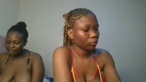 Snapshot of royal_goddes chatting on 04/03/26, 11:14 goddes online show from 04/03/26, 11:14