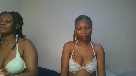 Snapshot of royal_goddes chatting on 04/05/26, 01:08 goddes online show from 04/05/26, 01:08