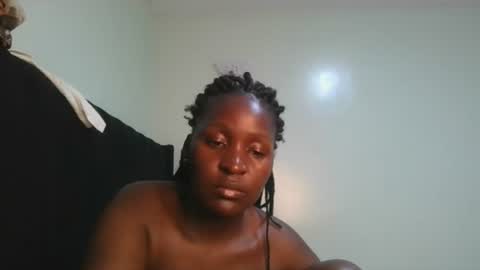 royal_goddes2 online show from 06/23/26, 04:16
