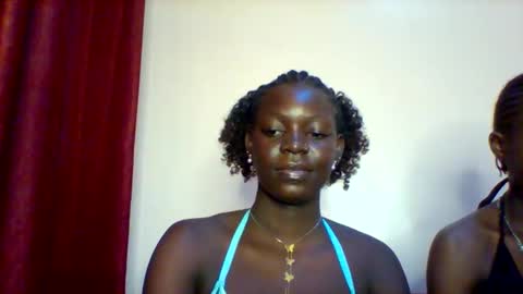 Ivy online show from 09/10/25, 03:23