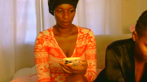 kate online show from 07/02/26, 10:43
