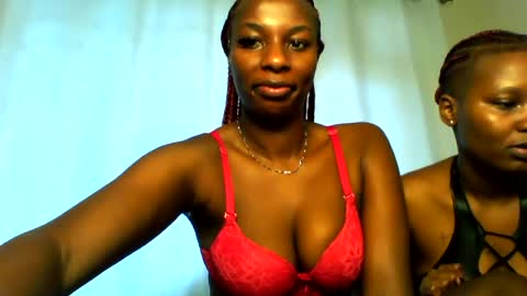 kate online show from 07/13/26, 11:35