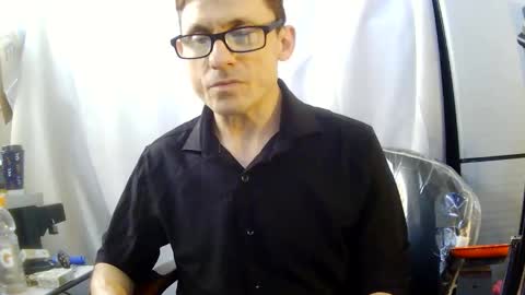 royalblueboy online show from 06/05/26, 12:28