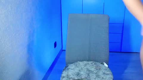 Snapshot of royalboobs chatting on 02/23/25, 03:18 Cameron online show from 02/23/25, 03:18