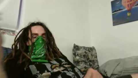 Snapshot of royalflush9784 chatting on 11/09/25, 10:41 royalflush9784 online show from 11/09/25, 10:41