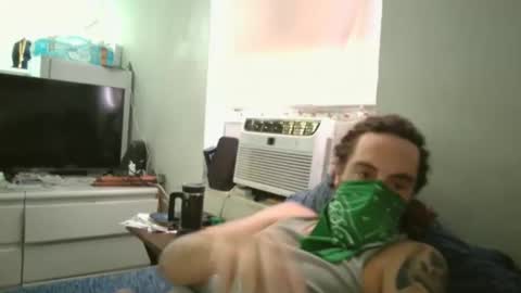 Snapshot of royalflush9784 chatting on 11/11/25, 03:45 royalflush9784 online show from 11/11/25, 03:45