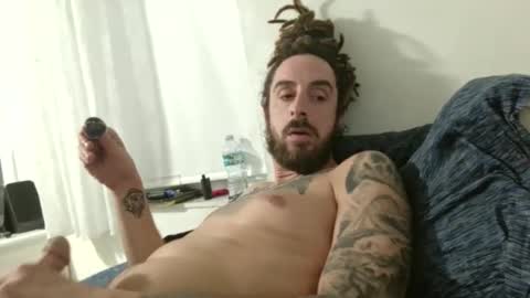 Snapshot of royalflush9784 chatting on 03/29/26, 06:46 royalflush9784 online show from 03/29/26, 06:46