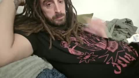 Snapshot of royalflush9784 chatting on 04/22/26, 01:41 royalflush9784 online show from 04/22/26, 01:41