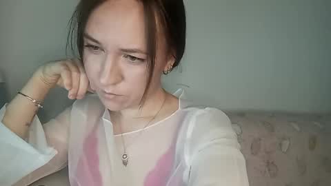 Snapshot of royalnectar chatting on 04/29/26, 05:30 royalnectar online show from 04/29/26, 05:30