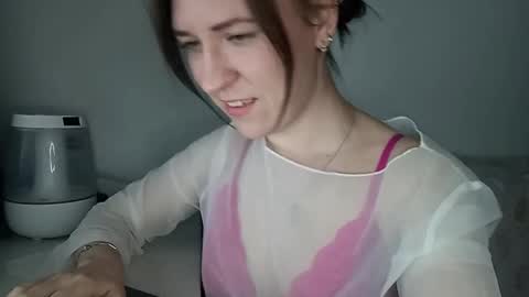 Snapshot of royalnectar chatting on 04/30/26, 04:46 royalnectar online show from 04/30/26, 04:46