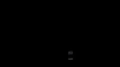 Royalty13m online show from 09/14/25, 06:23