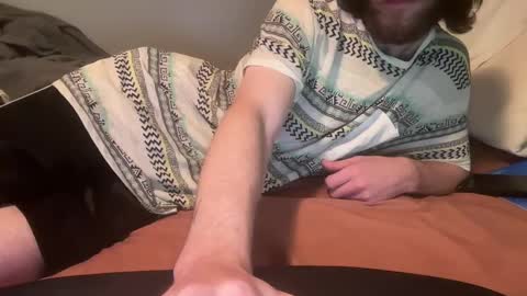 Royalty13m online show from 09/15/25, 06:35