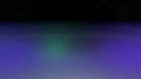 Royalty13m online show from 09/17/25, 07:32