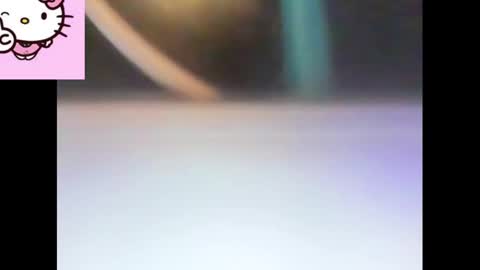 Royalty13m online show from 09/28/25, 12:32