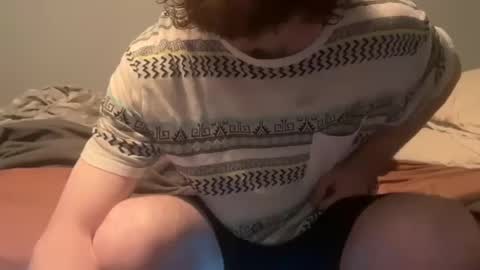 Royalty13m online show from 10/05/25, 08:01