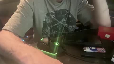 Royalty13m online show from 10/08/25, 08:45