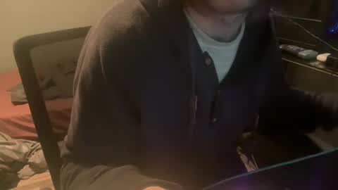 Royalty13m online show from 10/24/25, 03:14