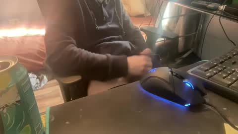 Royalty13m online show from 10/26/25, 06:58