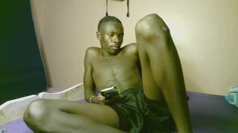 Snapshot of royalty254 chatting on 04/01/26, 12:17 royalty254 online show from 04/01/26, 12:17