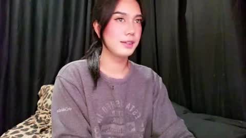Snapshot of royaltyfvcker chatting on 07/07/26, 12:20 Prince and Princess online show from 07/07/26, 12:20