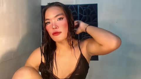 royaltymarcela6969 online show from 10/23/25, 09:41