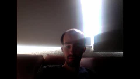 Rodrigo online show from 12/17/24, 07:48