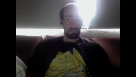 Rodrigo online show from 01/07/25, 08:31