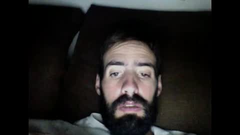 Rodrigo online show from 09/21/25, 04:58