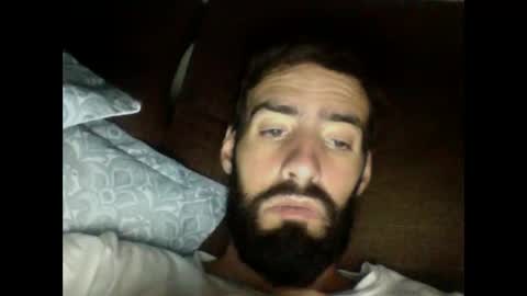 Rodrigo online show from 09/25/25, 11:47