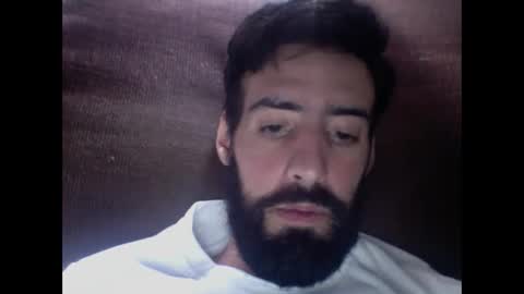 Rodrigo online show from 09/30/25, 08:25