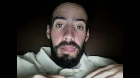 Rodrigo online show from 10/18/25, 04:48