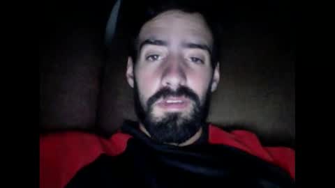 Rodrigo online show from 10/27/25, 04:49