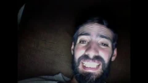 Rodrigo online show from 11/02/25, 06:49