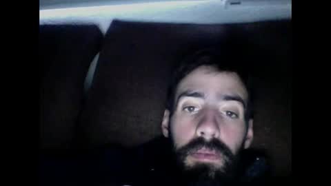 Rodrigo online show from 11/11/25, 11:49