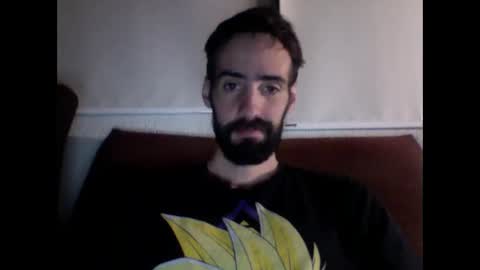 Rodrigo online show from 01/10/26, 06:37