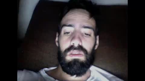 Rodrigo online show from 01/17/26, 09:36