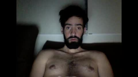 Snapshot of royartal chatting on 03/21/26, 08:19 Rodrigo online show from 03/21/26, 08:19