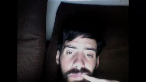 Snapshot of royartal chatting on 03/29/26, 08:14 Rodrigo online show from 03/29/26, 08:14