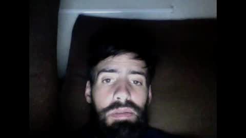 Snapshot of royartal chatting on 03/30/26, 08:26 Rodrigo online show from 03/30/26, 08:26