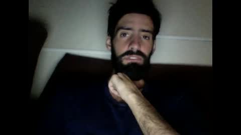 Snapshot of royartal chatting on 03/31/26, 08:04 Rodrigo online show from 03/31/26, 08:04