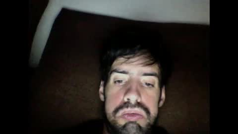 Snapshot of royartal chatting on 04/04/26, 07:17 Rodrigo online show from 04/04/26, 07:17