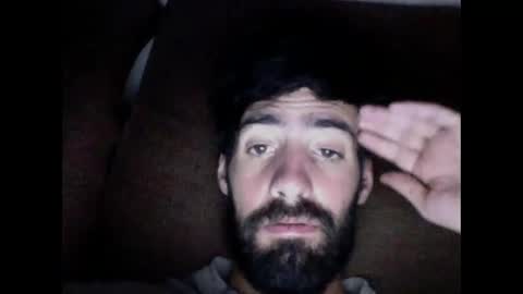 Snapshot of royartal chatting on 04/26/26, 12:03 Rodrigo online show from 04/26/26, 12:03