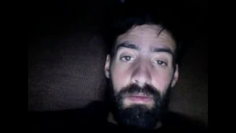Snapshot of royartal chatting on 05/09/26, 06:29 Rodrigo online show from 05/09/26, 06:29