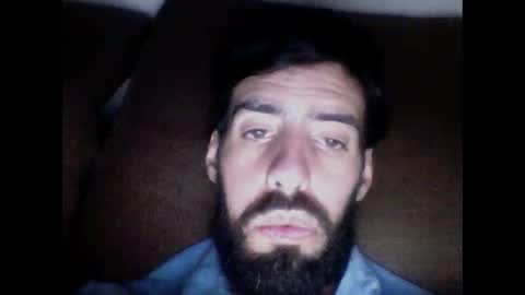 Snapshot of royartal chatting on 05/17/26, 11:39 Rodrigo online show from 05/17/26, 11:39
