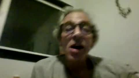 Snapshot of royboy2561 chatting on 03/20/26, 10:42 Roy Murrin online show from 03/20/26, 10:42