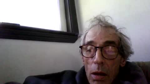 Snapshot of royboy2561 chatting on 03/23/26, 05:17 Roy Murrin online show from 03/23/26, 05:17