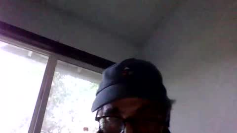 Roy Murrin online show from 05/18/26, 01:13