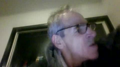 Roy Murrin online show from 06/03/26, 09:01
