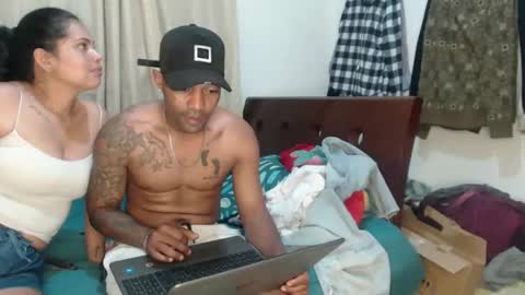 Snapshot of roycamila chatting on 04/04/26, 08:39 roycamila online show from 04/04/26, 08:39